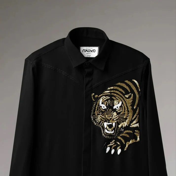 party-wear-shirts-for-men-from-nooob-lifestyle-big-1