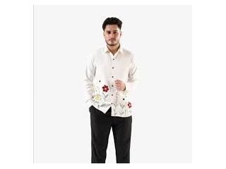 party-wear-shirts-for-men-from-nooob-lifestyle-small-0