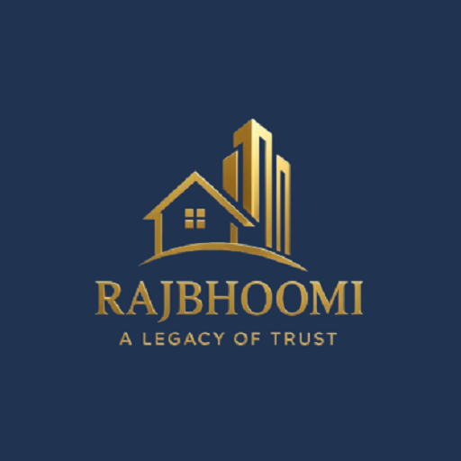 raj-bhoomi-big-0