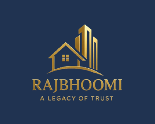 raj-bhoomi