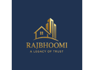 raj-bhoomi-small-0