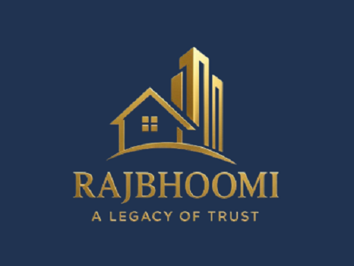 raj-bhoomi