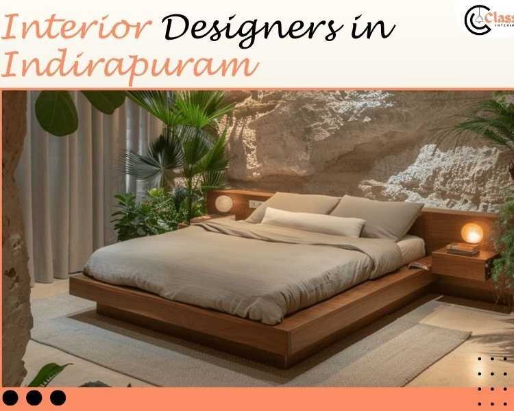 interior-designers-in-indirapuram