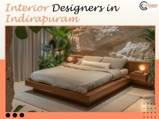 interior-designers-in-indirapuram-small-0