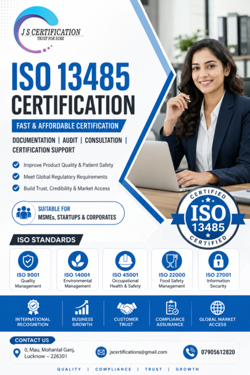 iso-13485-certification-big-0