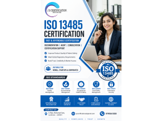 iso-13485-certification-small-0