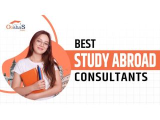 reliable-assistance-for-overseas-studies-small-0