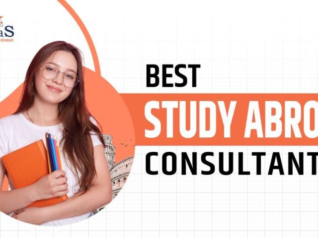 reliable-assistance-for-overseas-studies