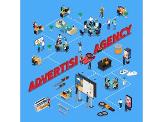 professional-advertising-agencies-in-noida-small-0