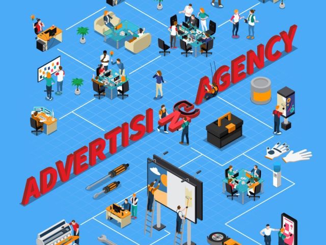 professional-advertising-agencies-in-noida