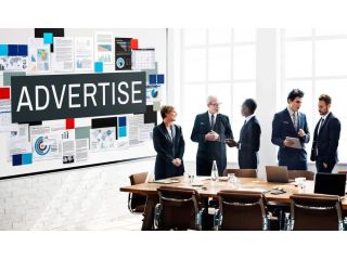 best-advertising-agencies-in-noida-small-0