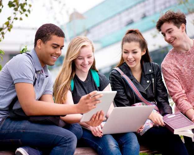 studying-mba-in-uk-admission-requirements-costs-explained