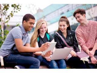 studying-mba-in-uk-admission-requirements-costs-explained-small-0