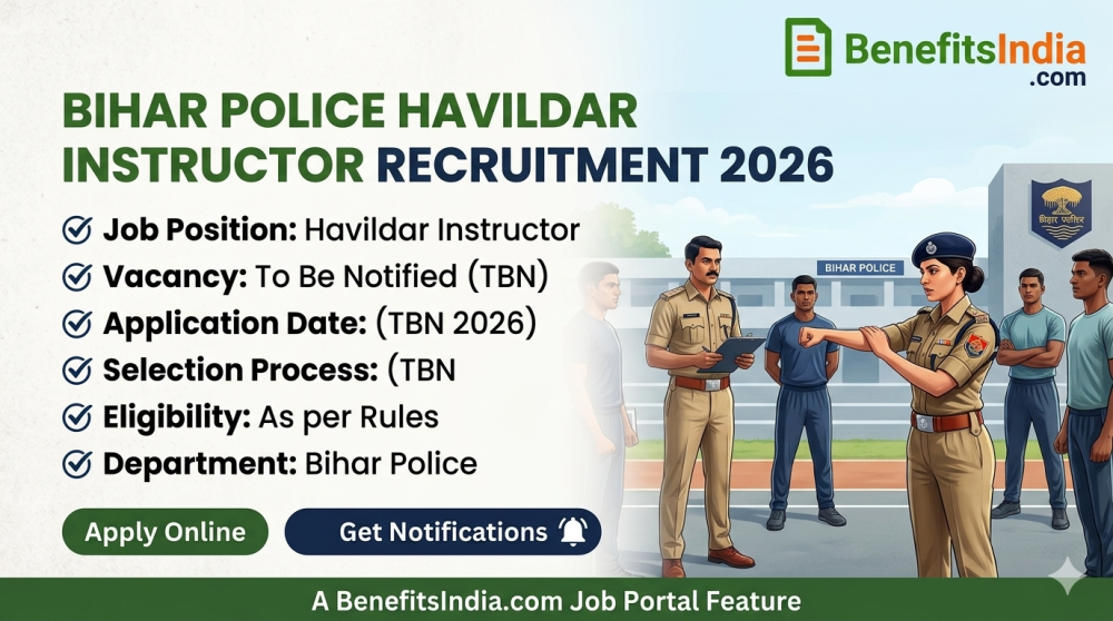 bihar-police-havildar-instructor-recruitment-2026-apply-online-big-0