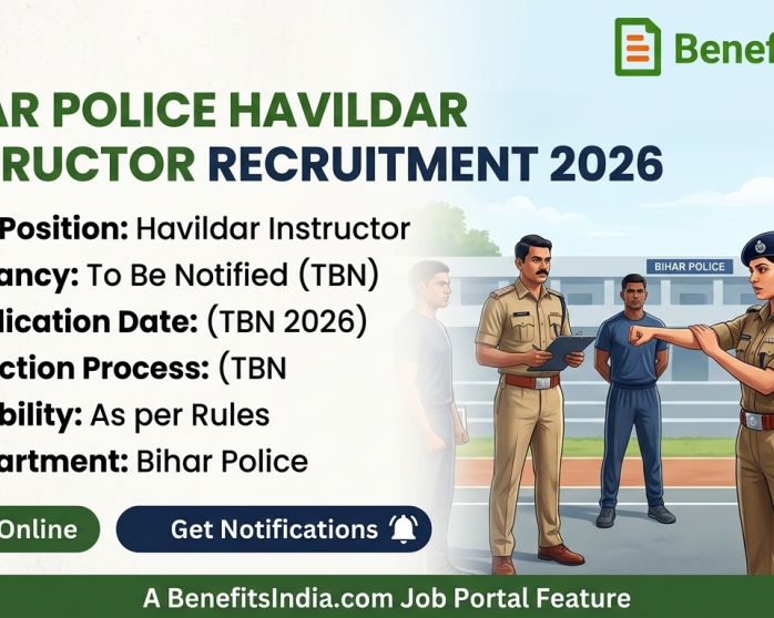 bihar-police-havildar-instructor-recruitment-2026-apply-online