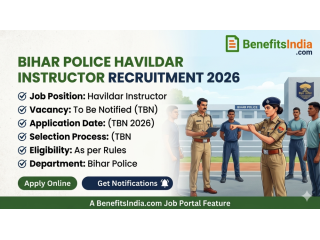 bihar-police-havildar-instructor-recruitment-2026-apply-online-small-0