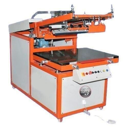 innovative-screen-printing-technology-by-sasguv-big-0