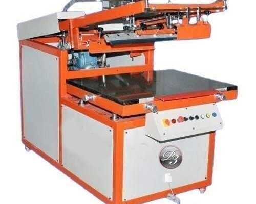 innovative-screen-printing-technology-by-sasguv