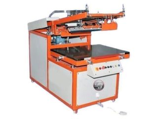 innovative-screen-printing-technology-by-sasguv-small-0