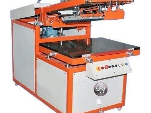innovative-screen-printing-technology-by-sasguv