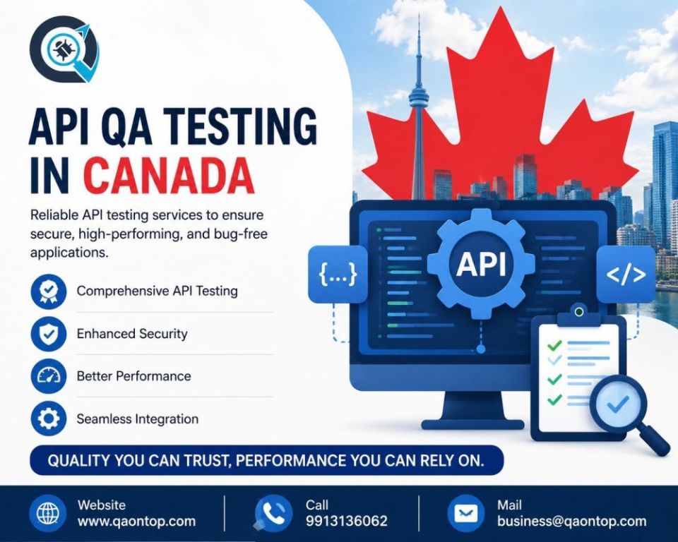 professional-api-qa-testing-company-in-canada-big-0