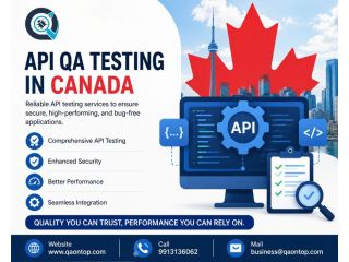 professional-api-qa-testing-company-in-canada-small-0