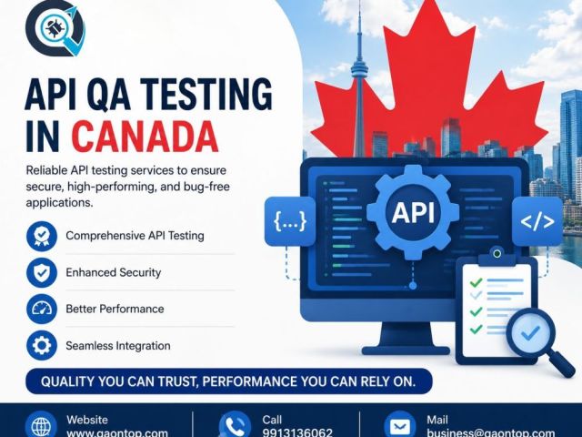 professional-api-qa-testing-company-in-canada