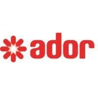 leader-in-power-electronics-solutions-ador-powertron-big-0