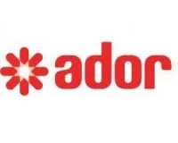 leader-in-power-electronics-solutions-ador-powertron