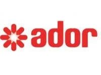 leader-in-power-electronics-solutions-ador-powertron