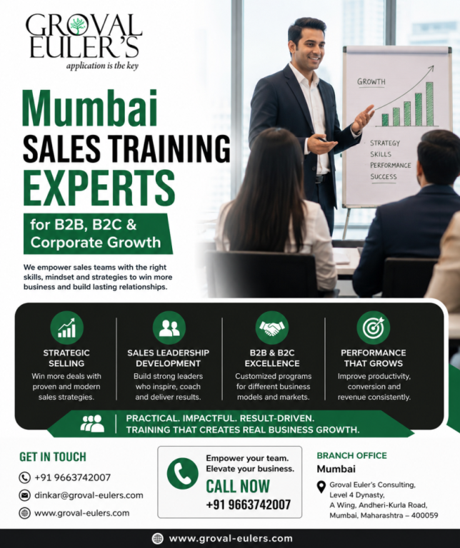 mumbai-sales-training-experts-for-b2b-b2c-corporate-growth-big-0