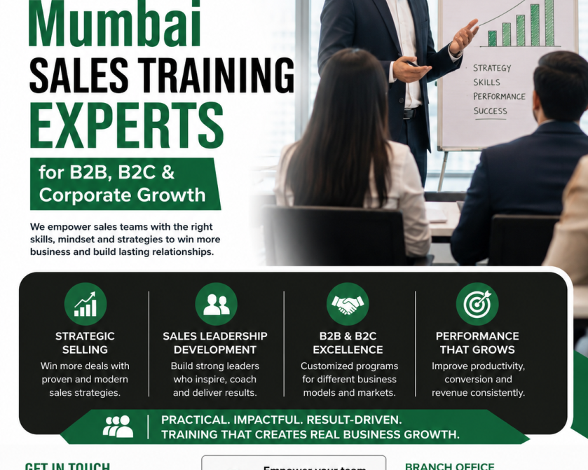 mumbai-sales-training-experts-for-b2b-b2c-corporate-growth