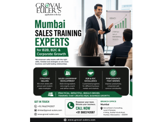 mumbai-sales-training-experts-for-b2b-b2c-corporate-growth-small-0