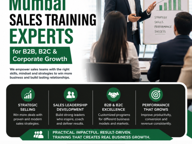 mumbai-sales-training-experts-for-b2b-b2c-corporate-growth