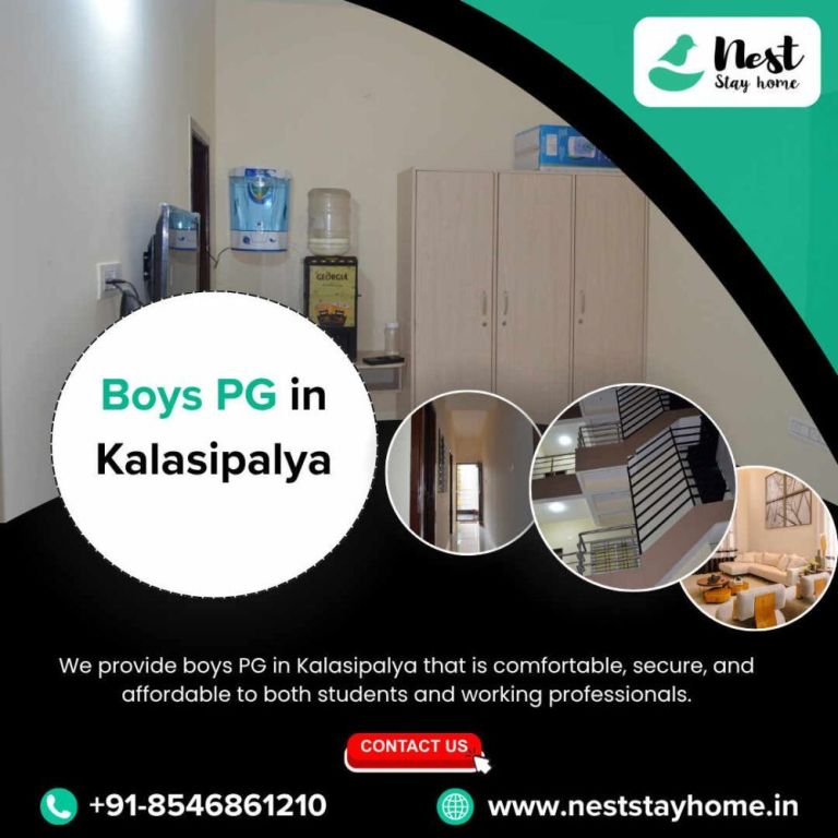 boys-pg-in-kalasipalya-gents-pg-big-0