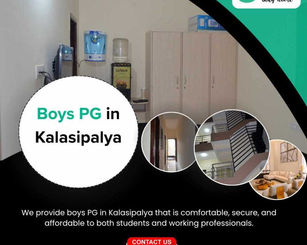 boys-pg-in-kalasipalya-gents-pg