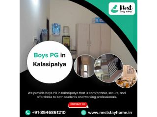 boys-pg-in-kalasipalya-gents-pg-small-0