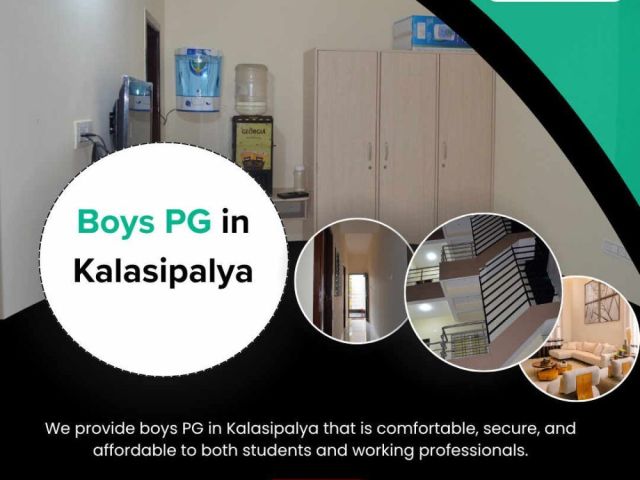 boys-pg-in-kalasipalya-gents-pg