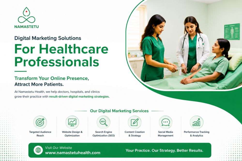 medical-ppc-services-in-indore-for-fast-patient-appointments-plus-big-0