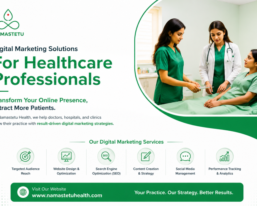 medical-ppc-services-in-indore-for-fast-patient-appointments-plus