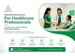 medical-ppc-services-in-indore-for-fast-patient-appointments-plus-small-0