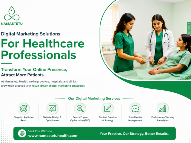medical-ppc-services-in-indore-for-fast-patient-appointments-plus