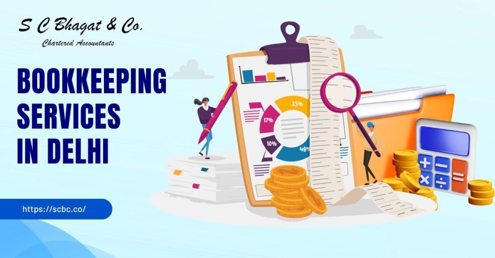 complete-bookkeeping-services-in-delhi-for-growing-businesses-big-0