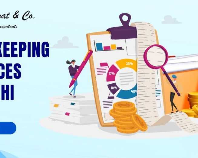 complete-bookkeeping-services-in-delhi-for-growing-businesses