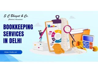 complete-bookkeeping-services-in-delhi-for-growing-businesses-small-0