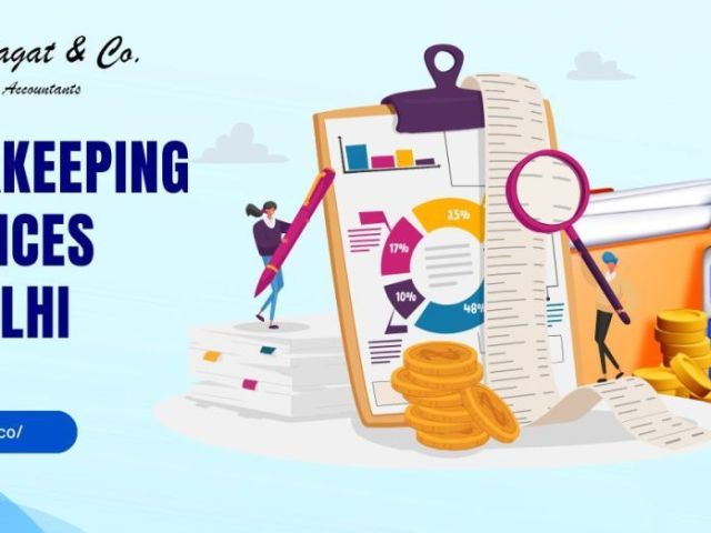 complete-bookkeeping-services-in-delhi-for-growing-businesses