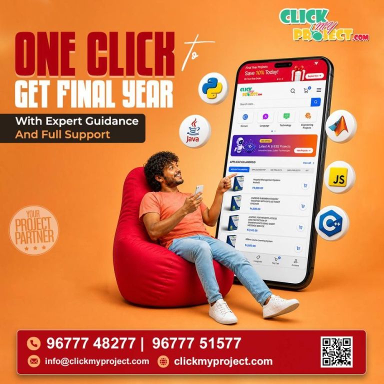 mobile-development-training-in-chennai-elysium-academy-big-0