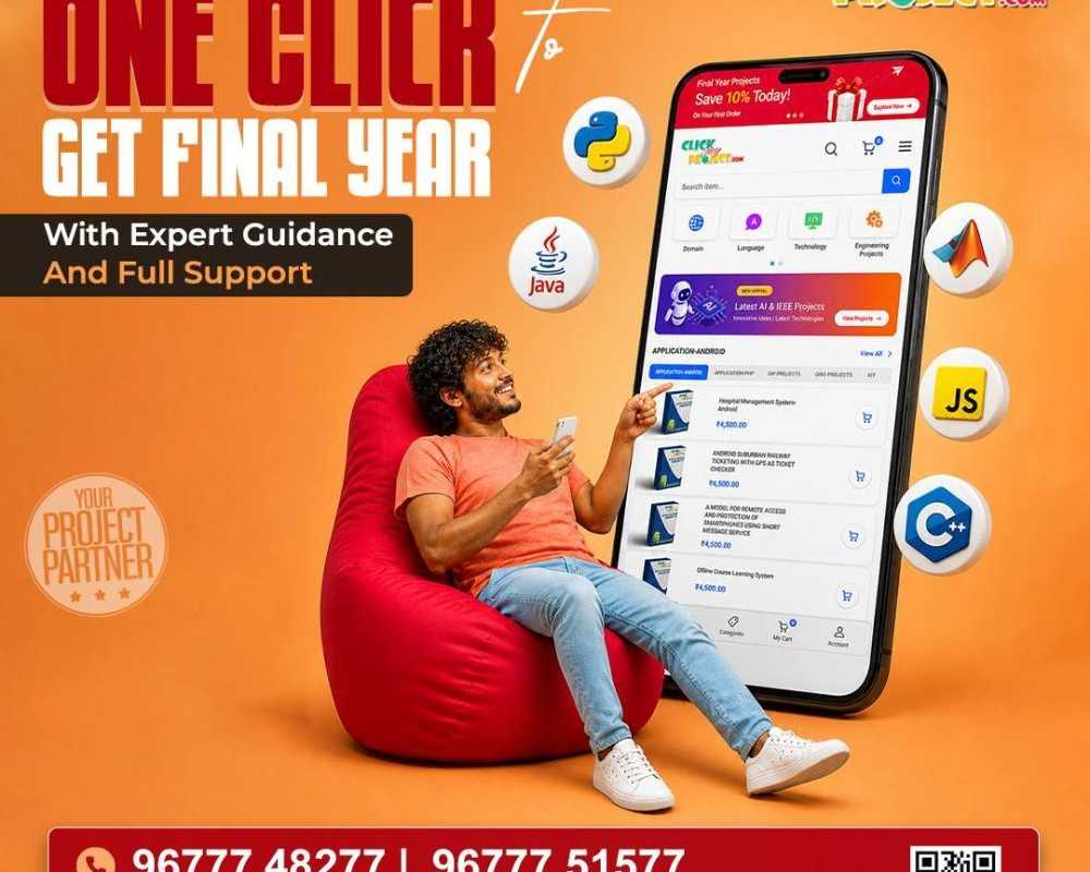 mobile-development-training-in-chennai-elysium-academy