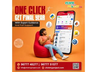 mobile-development-training-in-chennai-elysium-academy-small-0