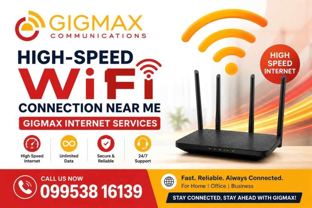 high-speed-wifi-connection-near-me-gigmax-internet-services-big-0
